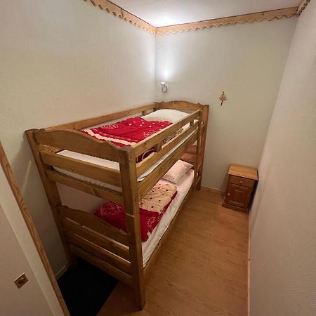 Bel Appartement Proche Du Centre De شاتيل المظهر الخارجي الصورة